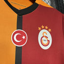 Camisa Galatasaray Home 24/25