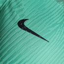 Camisa do Atletico de Madrid 23/24  Jogador