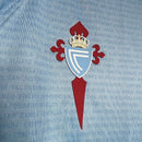 Camisa I Celta de Vigo 2024 2025 Hummel oficial