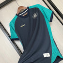 Camisa do  Remo 25/26 Edição especial