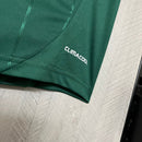 Real Madrid Retro 2012/13 III