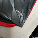 Camisa Flamengo III 24 Adidas Feminina - Cinza