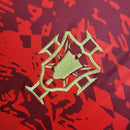 Camisa Portugal Edição Especial 24/25 s/n° Torcedor Masculino