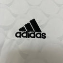 Flamengo Retro 2014 Away