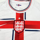 Camisa Inglaterra 24/25 Edição Limitada