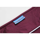 Camisa Retro West Ham United I 99/01 Fila