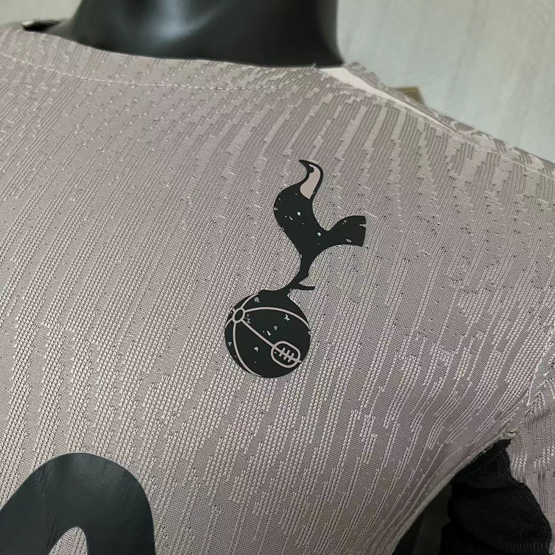 Camisa do Tottenham 23/24  Jogador