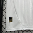 Camisa do Milan Fora 24/25 Branca