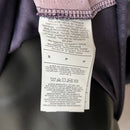 Camisa da Inglaterra Away 24/25 Jogador