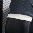 Camisa do Juventus 23/24 Jogador