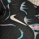 Camisa da Korea  24/25  Jogador