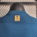 Camisa do Al Nassr 23/24 Jogador