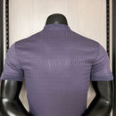 Camisa da Inglaterra Away 24/25 Jogador