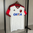Flamengo Retro 2014 Away