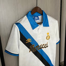 camisa inter de milão 1993/94 away