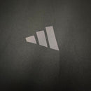 Camisa Adidas Flamengo III 23/24 Preta