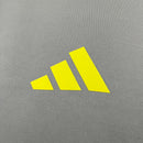 Camisa Treino Comissao Flamengo 24/25