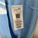 Camisa Manchester City I 25/26  Torcedor Masculina