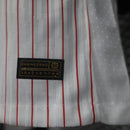 Camisa da França Away 24/25 Jogador