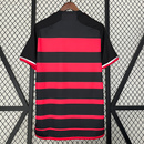 Camisa Flamengo Home 24/25 - Torcedor Masculina