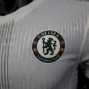 Camisa do Chelsea Away 25/26 Jogador