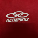 Flamengo Retro 2012 Centenario