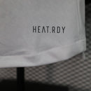 Camisa do Real Madrid Home 24/25 Jogador