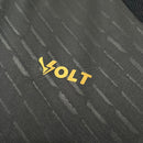 Camisa do  Remo 25/26 Edição especial