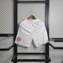 Short Vasco da Gama 23/24