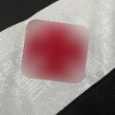 Camisa Vasco I 24/25 Kappa Masculina COUTINHO