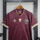 Camisa adidas Atlético Mineiro - Especial 23/24