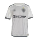 Camisa Masculina adidas Atlético Mineiro 24/25 Fora