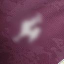 Camisa adidas Atlético Mineiro - Especial 23/24