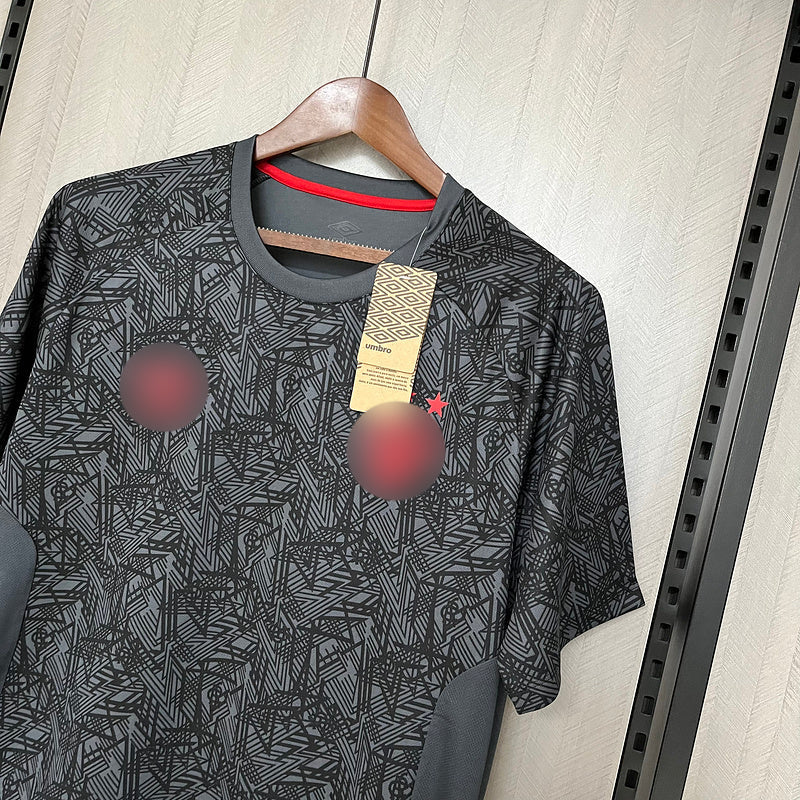 Camisa Sport Recife Treino  24/25 Umbro