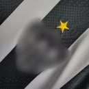 Camisa Masculina adidas Atlético Mineiro 24/25