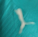 Camisa Palmeiras I 24/25 s/n° Jogador Puma - Verde