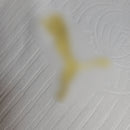 Camisa Palmeiras  II 24/25 s/n° Jogador Puma - Branca