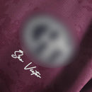 Camisa adidas Atlético Mineiro - Especial 23/24