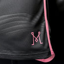 Camisa Inter Miam Away 24/25 Jogador