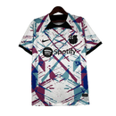 Barcelona 23/24 Special Edition