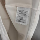 Camisa Chelsea Away 25/26  Torcedor Masculina