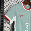 Kit Infantil Atlético de Madrid l 24/25