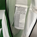 Celtic Retro  2010/12 Home