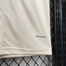 Camisa Olympique 24/25 - Edição Especial