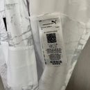 Camisa Manchester City II 25/26  Torcedor Masculina