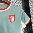 Kit Infantil Atlético de Madrid l 24/25