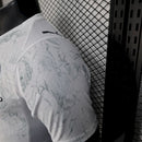 Camisa do Manchester City Away 25/26 Jogador