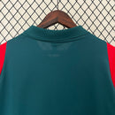 Camisa Cruzeiro Polo 24/25 Adidas - Azul