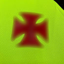 Camisa de Treino do Vasco 24/25 Verde