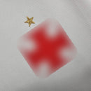Camisa Vasco 23/24 Kappa - Goleiro